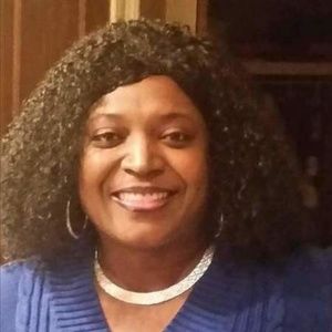 Meet your Posher, Charlene